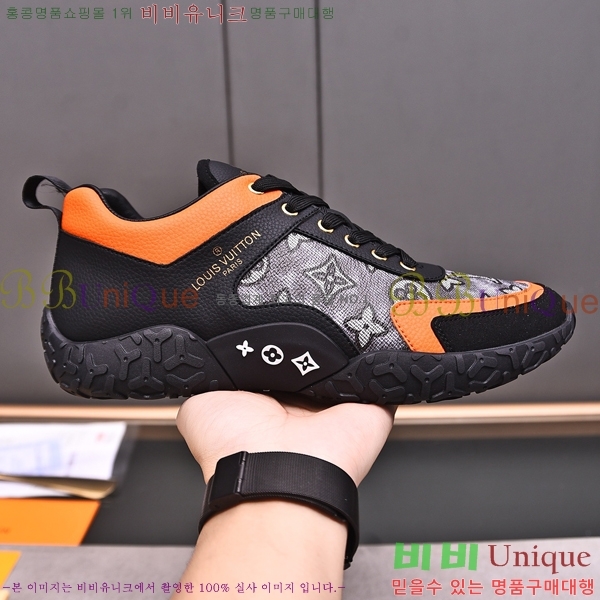  ̺ Ŀ LV711362-4