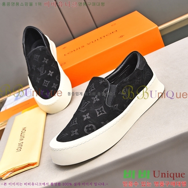  ̺  L836191-3