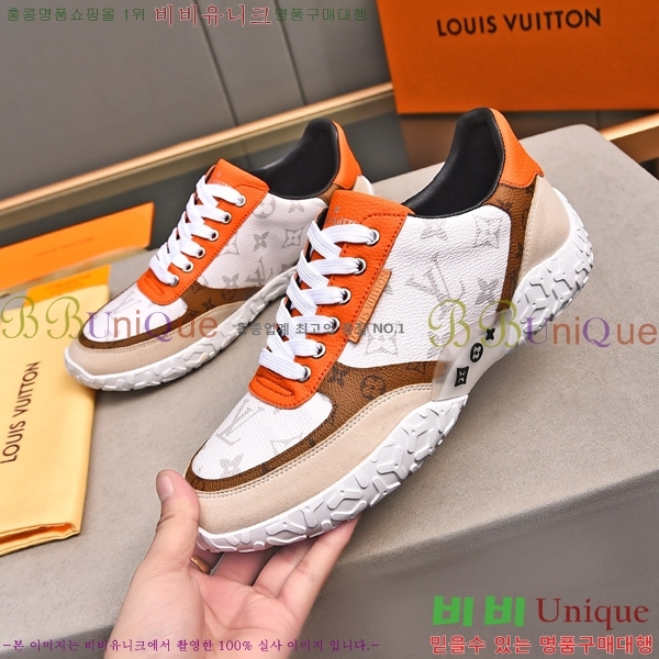  ̺ Ŀ LV711361-1