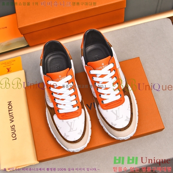  ̺ Ŀ LV711361-1