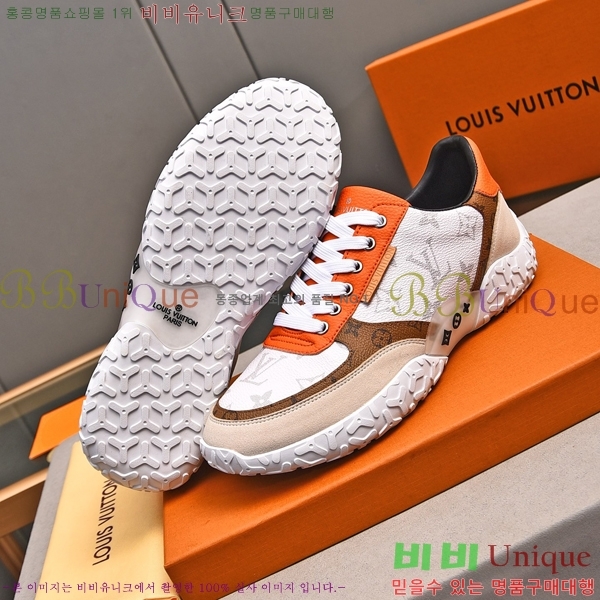  ̺ Ŀ LV711361-1