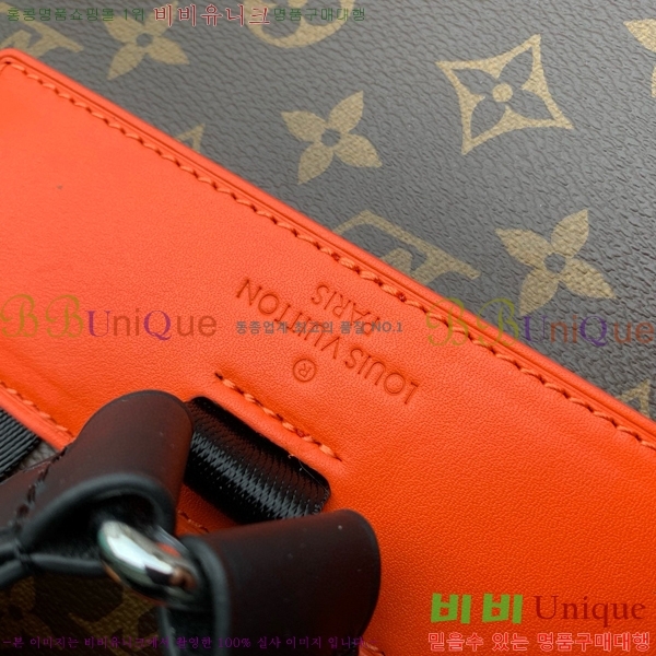 #̺  ũ MM M46813-101