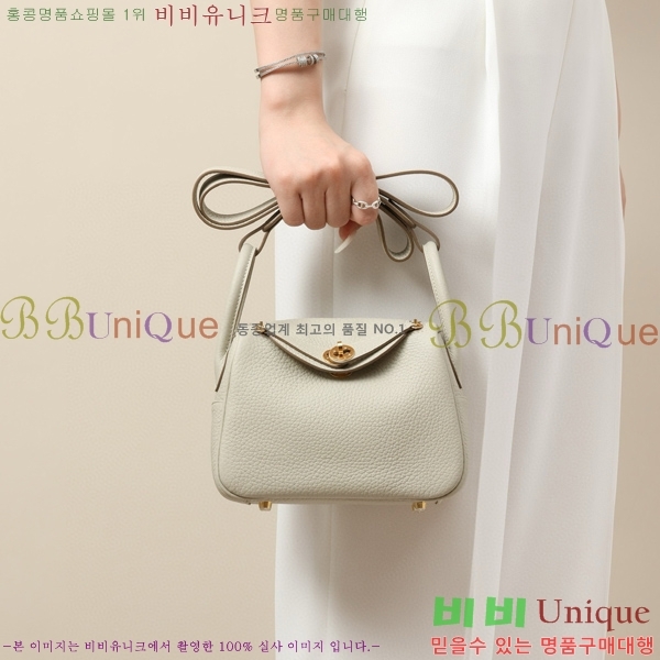 #޽  ̴ 19 LD19-104(8L-)