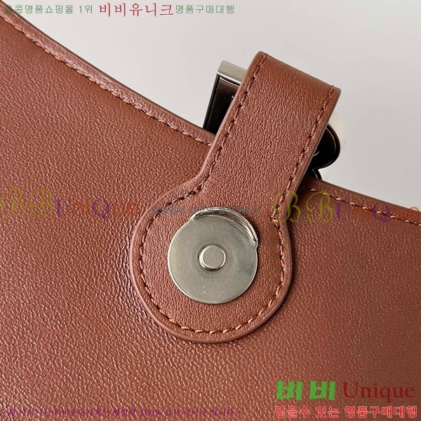 #߷þư ٿŸ  92815-105