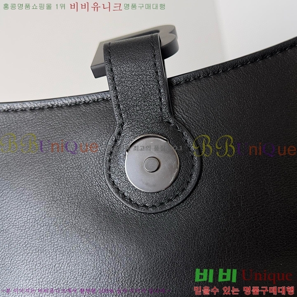 #߷þư ٿŸ    67135329-105
