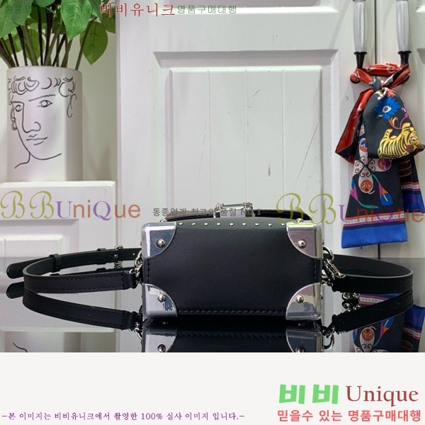 #̺ ī޶ ڽ  M11362
