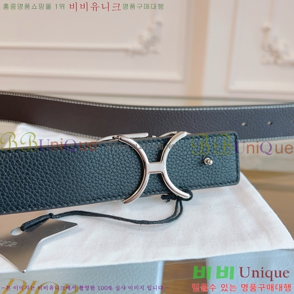# 30  Ʈ 15D2492485-4  3.5cm