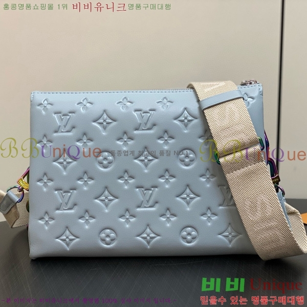 #̺  PM  M11436-101