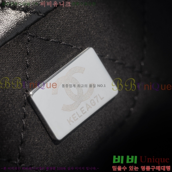 ǳ# 22 ڵ ̵ Antiba zp AS3261-1966