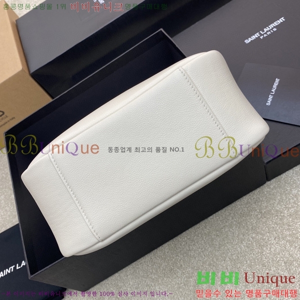 #ζ  5 À 7 īŲ 713938-1506-372롽