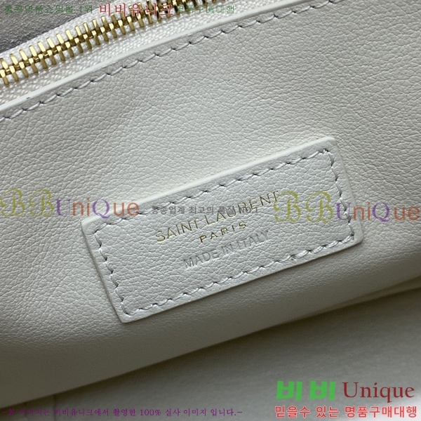 #ζ  5 À 7 īŲ 713938-1506-372롽
