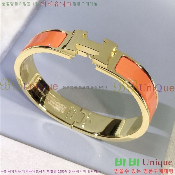 ޽  H50411528-4