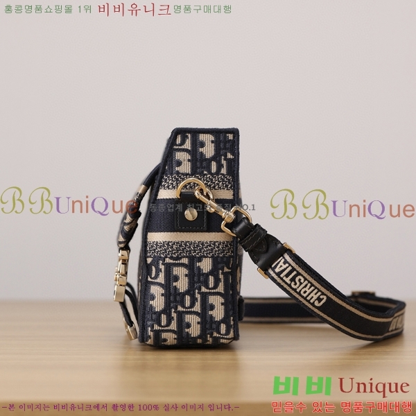 # ķ   M1241-1001