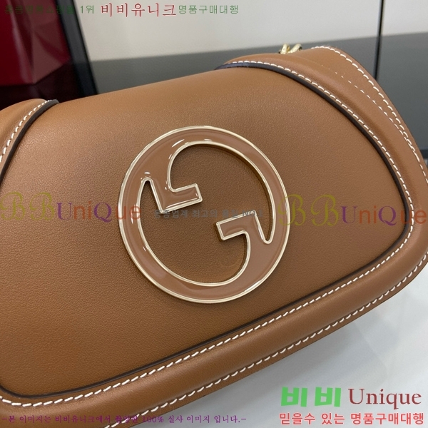 # е  ̴ ü  815711-633