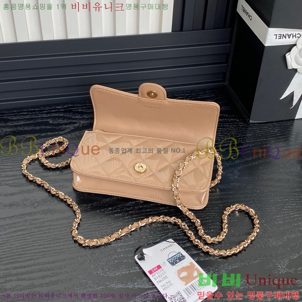 # ÷ ޴ Ŀġ AP3226-203