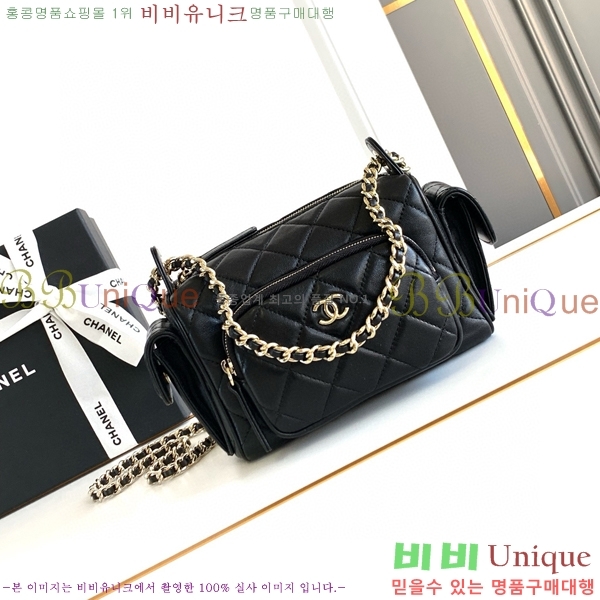 #  ī޶ ̽ AS5220-102