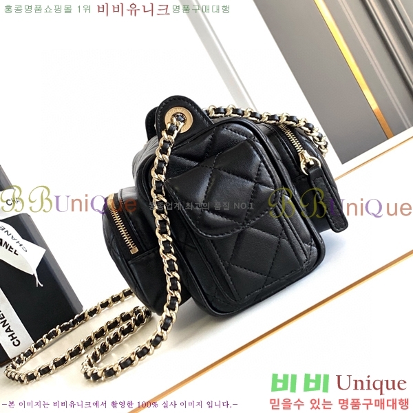 #  ī޶ ̽ AS5220-102