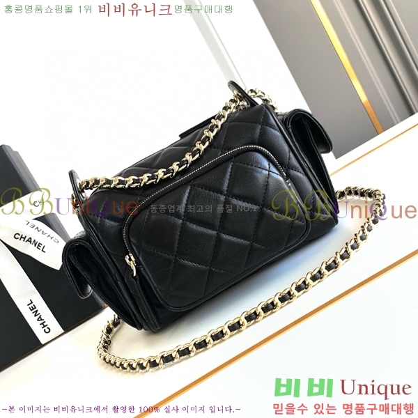 #  ī޶ ̽ AS5220-102