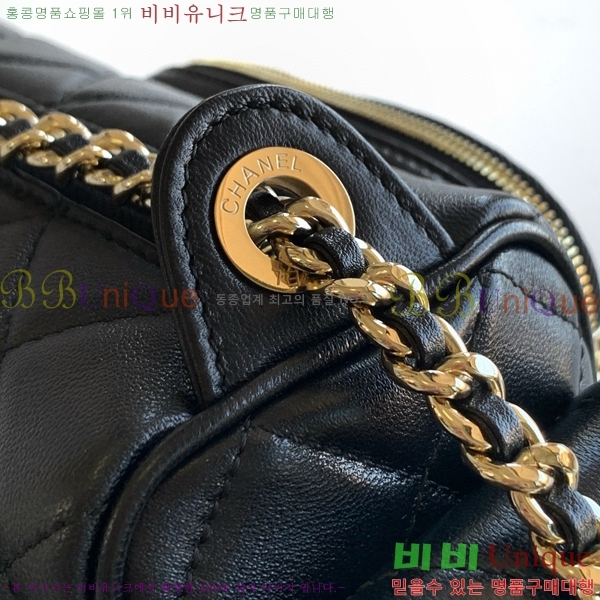 #  ī޶ ̽ AS5220-102