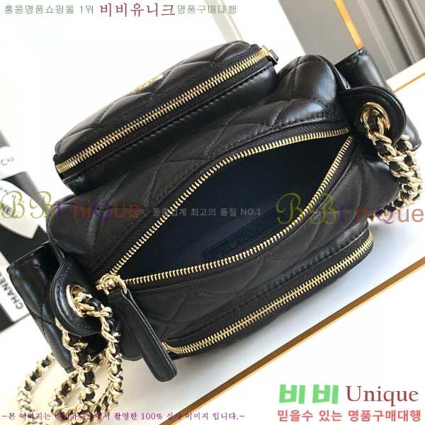 #  ī޶ ̽ AS5220-102