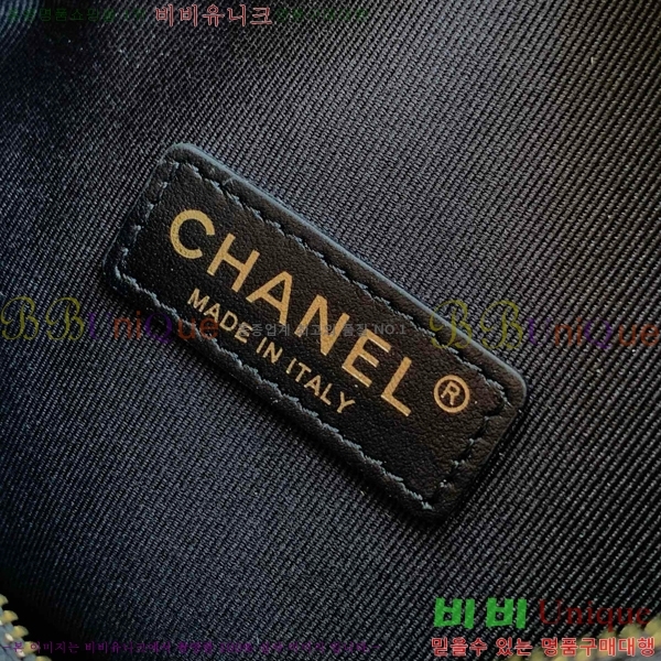 #  ī޶ ̽ AS5220-102