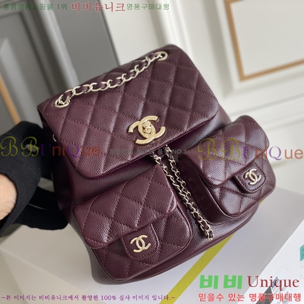  23P ึ    ̵ AS3860-1100