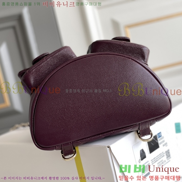  23P ึ    ̵ AS3860-1100