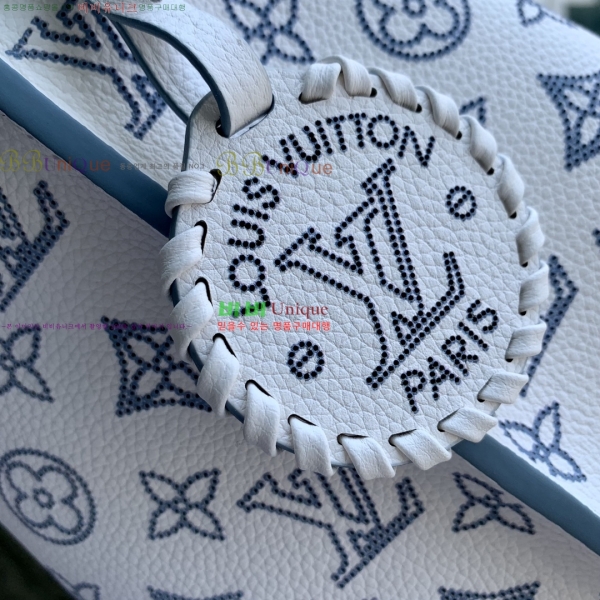 #̺ NEW  ȣ M11735-1