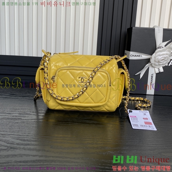 #  ī޶ ̽ AS5220-104