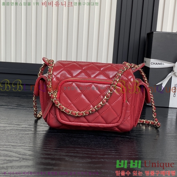 #  ī޶ ̽ AS5220-105