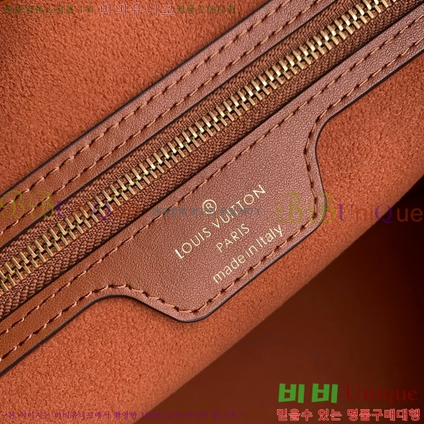 #̺ ׹Ǯ MM M11930-3