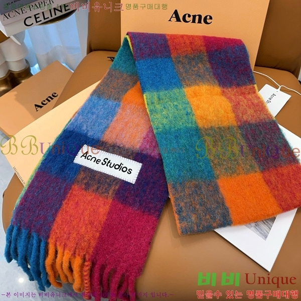 #ũ Ʃ  ÷/ī AC524120-13
