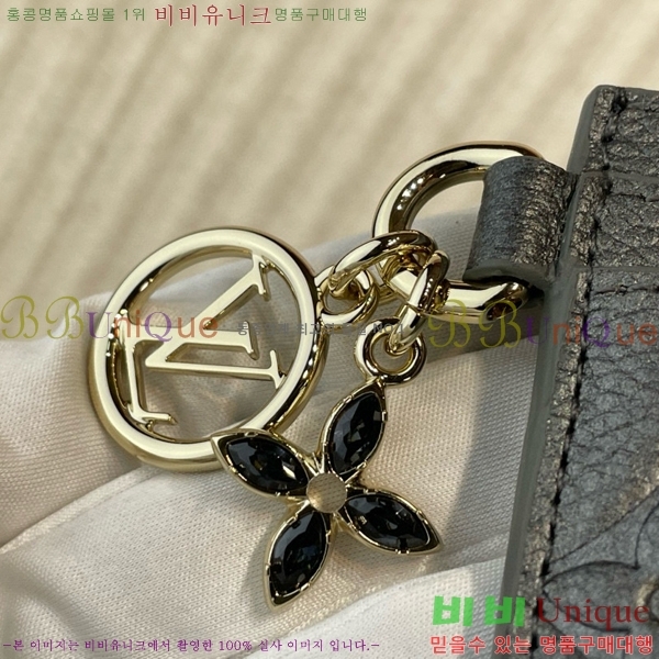 #̺ LV  ī Ȧ M12178-101
