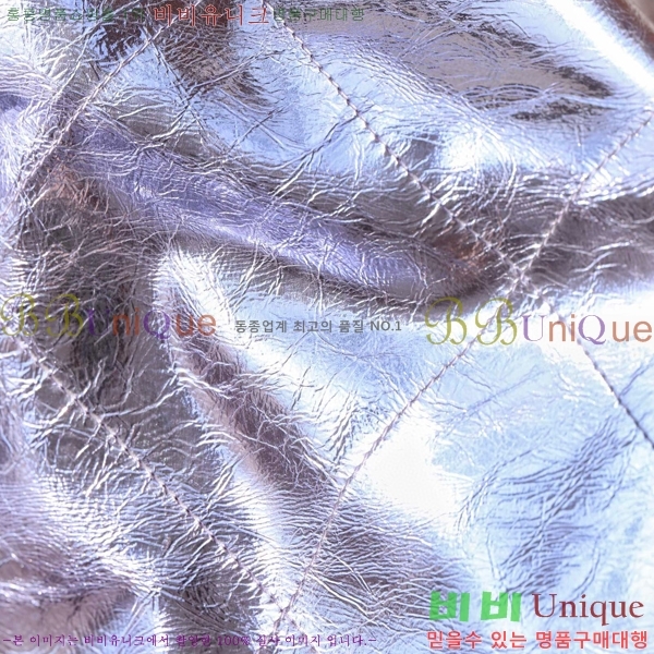 ǳ# 22 ڵ  AS3260-1860