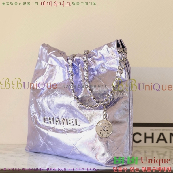 ǳ# 22 ڵ  AS3260-1860