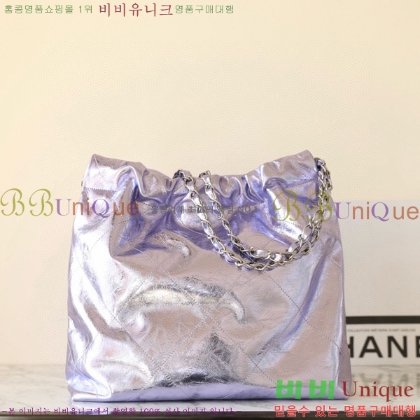 ǳ# 22 ڵ  AS3260-1860