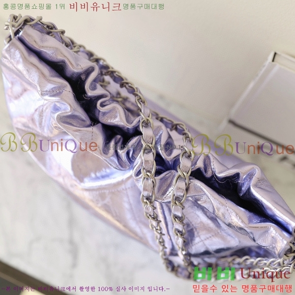 ǳ# 22 ڵ  AS3260-1860