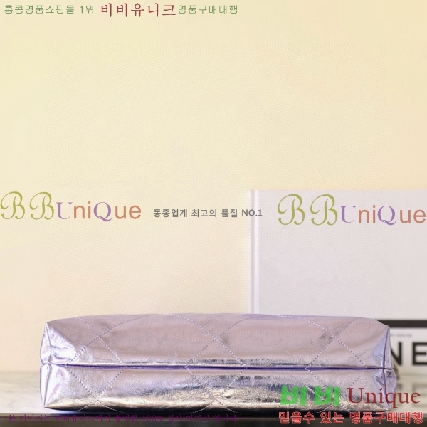 ǳ# 22 ڵ  AS3260-1860