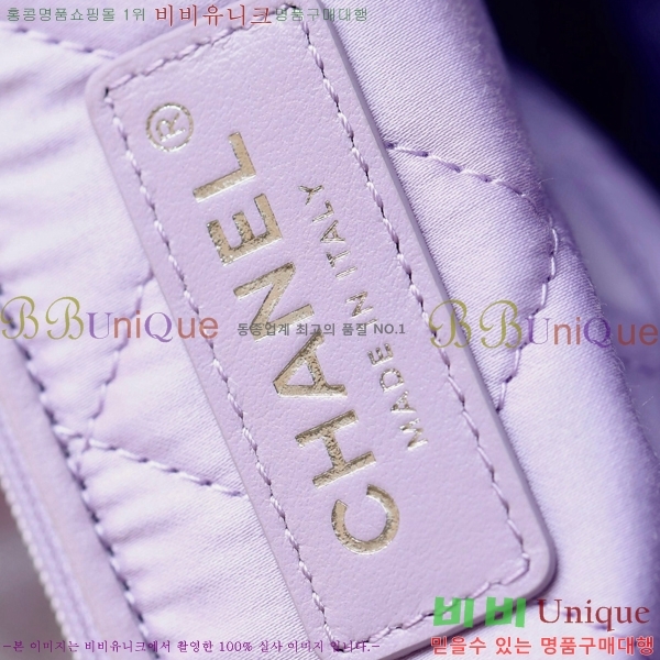 ǳ# 22 ڵ  AS3260-1860