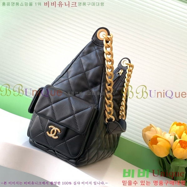 # ƽ ȣ  AS5302-100