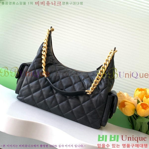 # ƽ ȣ  AS5302-100
