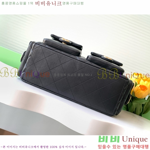# ƽ ȣ  AS5302-100