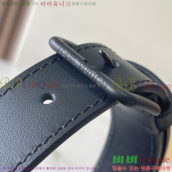 #̺ ޽ ޽ ũν M12681-500