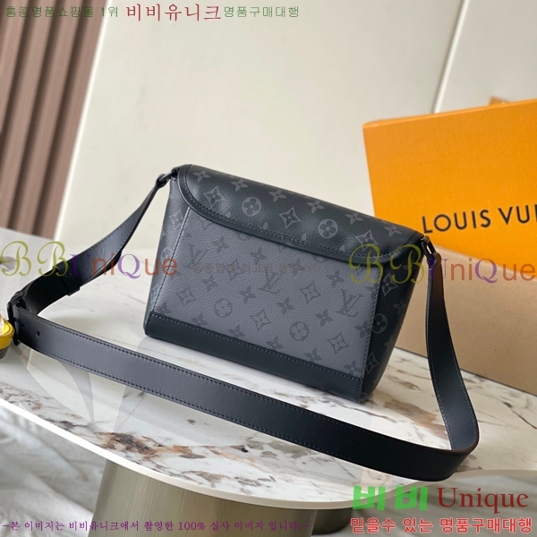 #̺ ޽ ޽ ũν M12681-500