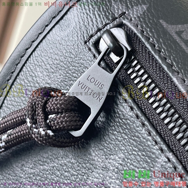 #̺ ޽ ޽ ũν M12681-500