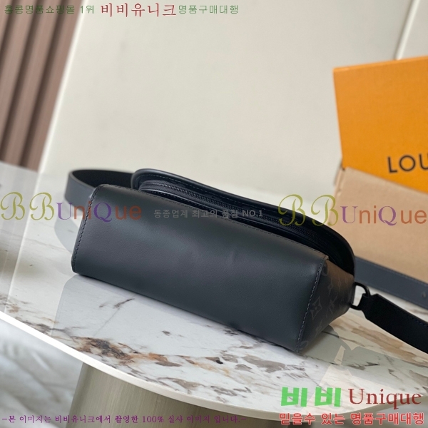 #̺ ޽ ޽ ũν M12681-500