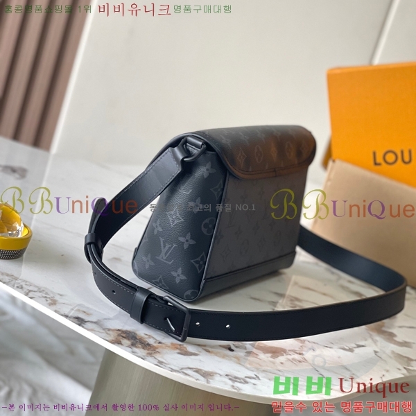 #̺ ޽ ޽ ũν M12681-500