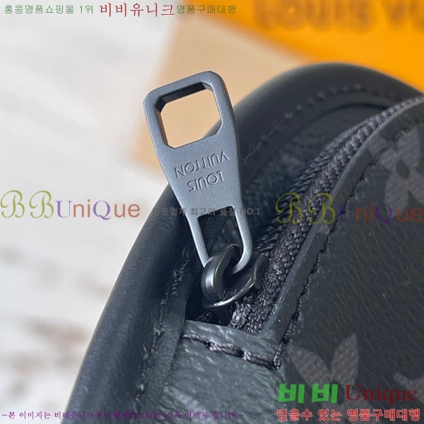 #̺ ޽ ޽ ũν M12681-500