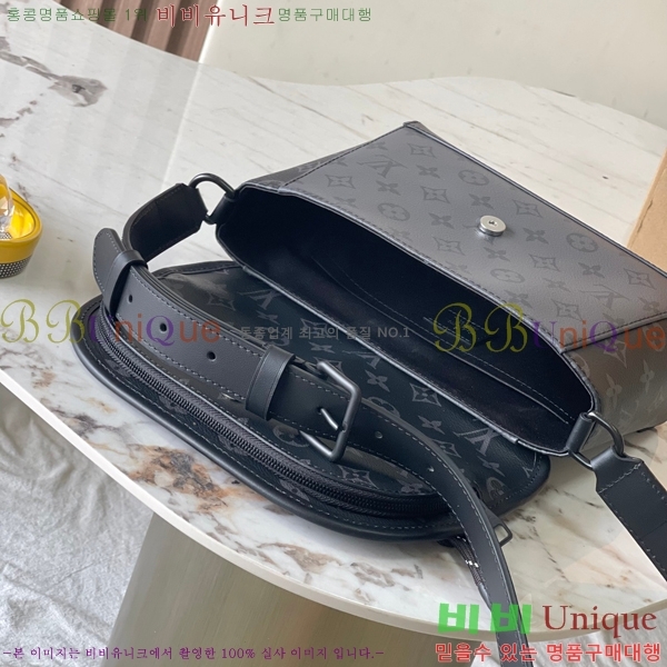 #̺ ޽ ޽ ũν M12681-500