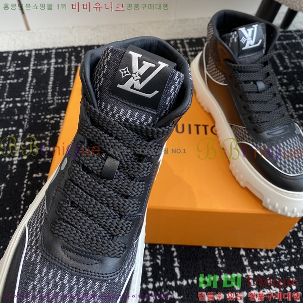  ̺ ž Ŀ 35L2411512-2